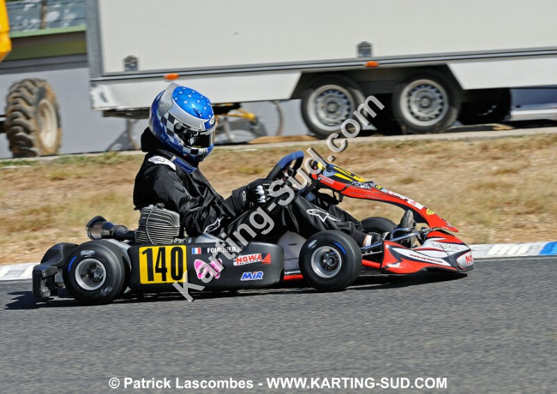 _DSC2284 copie.jpg